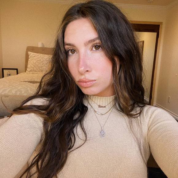 ginaeide